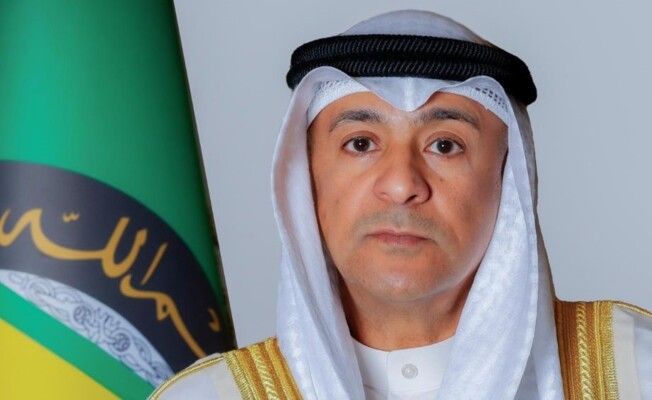مجلس التعاون الخليجي دان مقترح الكنيست: سياسات الضم الإسرائيلية الخطيرة تهدد أمن المنطق
