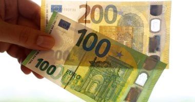 سعر اليورو اليوم الخميس 24 يوليو 2025 داخل البنوك الرئيسية