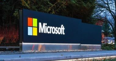 تكنولوجيا: جوجل ومايكروسوفت: قراصنة يستغلّون ثغرة خطيرة في SharePoint