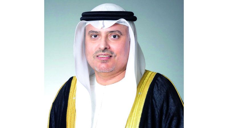 الامارات | «التعليم العالي»: هيكلة جديدة للتقويم الأكاديمي الجامعي