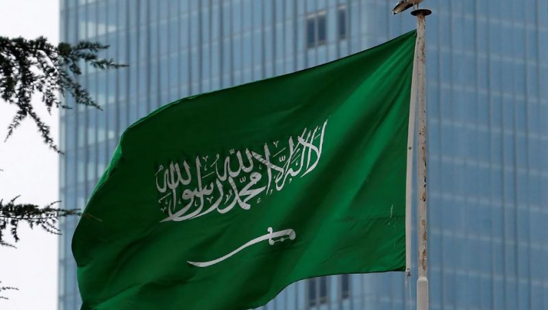 السعودية تتصدر نمو إيرادات السياحة العالمية في 2025