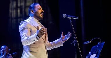 طالع الأبراج: برج الأسد.. حظك اليوم الخميس 24 يوليو: نجاح وتفوق