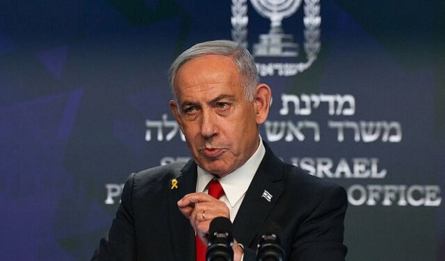 وزراء في الكابينيت: نتانياهو وزامير مع إنهاء الحرب واستئنافها مستبعد