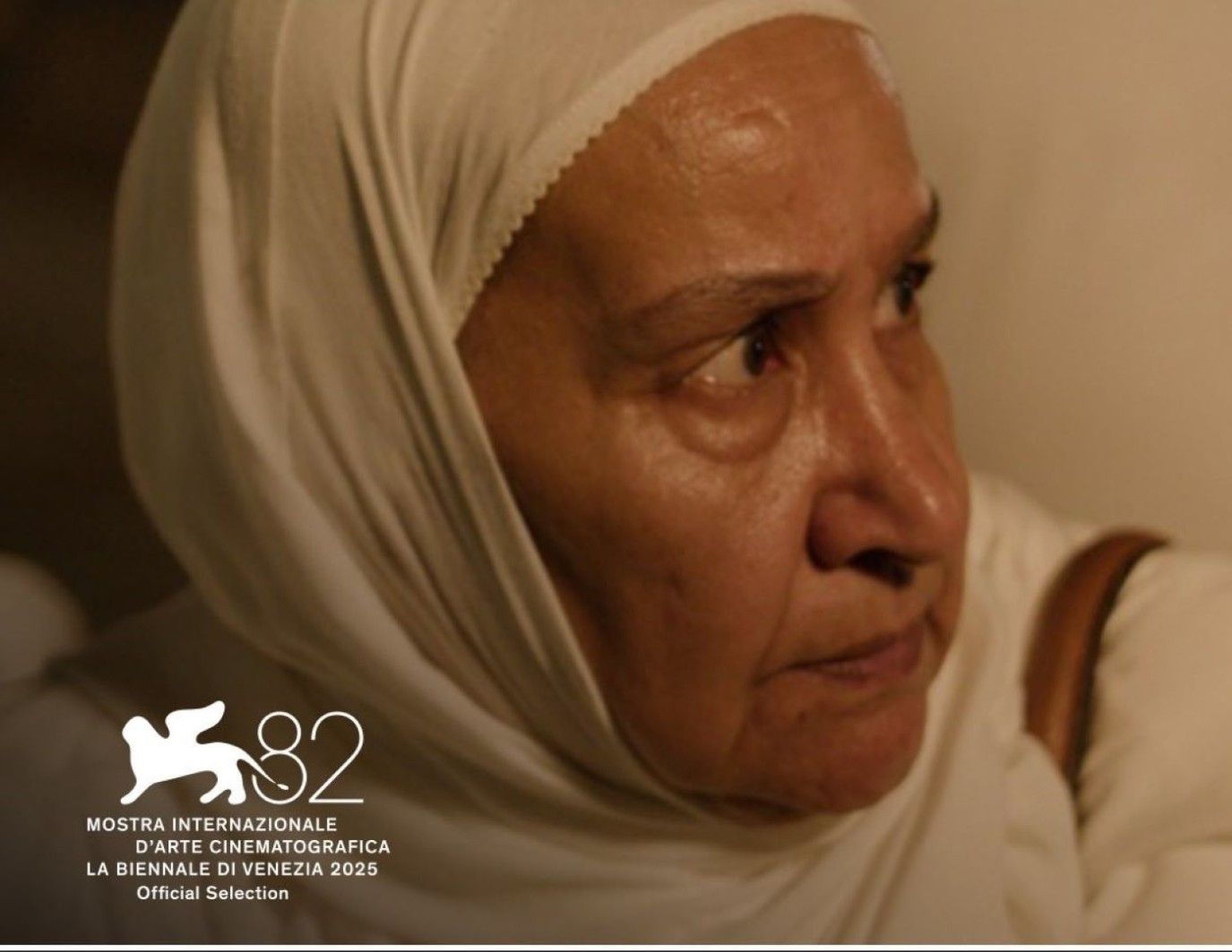 «هجرة» «ملكة القطن» و«رقية» ثلاثة أفلام عربية ضمن الاختيارات الرسمية لمهرجان فينيسيا 2025