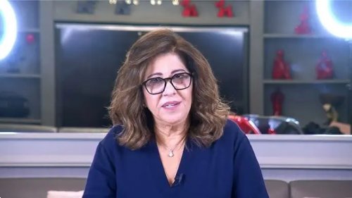 توقعات ليلى عبد اللطيف 2025: عام المفاجآت الكبرى!