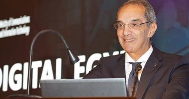 الاتصالات تعزز البنية الرقمية فى قرى "حياة كريمة".. مشروعات كبرى لتمكين المجتمع الريفى