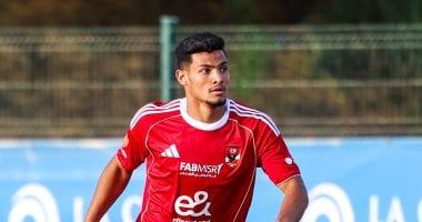 هات وخد.. الصفقات التعاونية شعار الأندية فى الميركاتو الصيفى