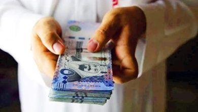 تمويل حلمك بـ 80000 ريال بدون تحويل راتب وبدعم مباشر