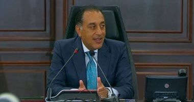 أخبار × 24 ساعة.. رئيس الوزراء يؤكد لـ"الخليج 365": لن نبيع أصولا تاريخية