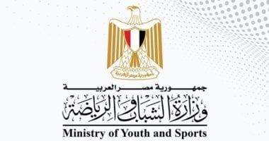 وزارة الرياضة تدرس الموقف القانونى لاستقالة ثنائى مجلس تنس الطاولة
