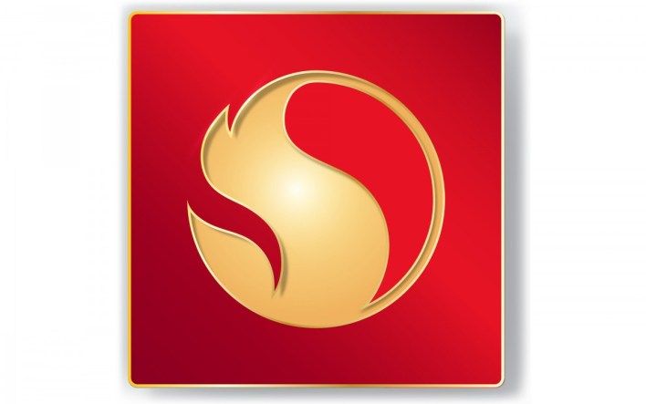 تكنولوجيا: شريحة Snapdragon 8 Elite 2 من كوالكوم تتفوق على Dimensity 9500 في سرعة المعالج