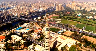 حر نار ورطوبة خانقة.. حالة الطقس المتوقعة اليوم الخميس 24 يوليو 2025