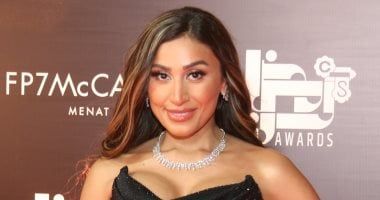 طالع الأبراج: برج الحوت.. حظك اليوم الخميس 24 يوليو: لا تهرب من الواقع