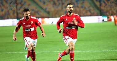 ثنائيات مستمرة بنفس المركز.. دويتو الدورى المصرى فى انتقالات الصيف