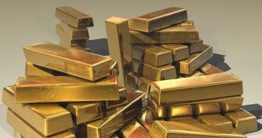 أسعار الذهب اليوم الخميس 24 يوليو 2025 خلال تداولات السوق المحلي