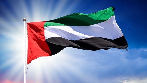 الإمارات تؤكد مكافحة خطاب الكراهية وتعزيز ثقافة التسامح والتعايش السلمي