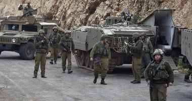 الجيش الإسرائيلي يعلن اعتراض طائرة مسيرة أطلقت من اليمن