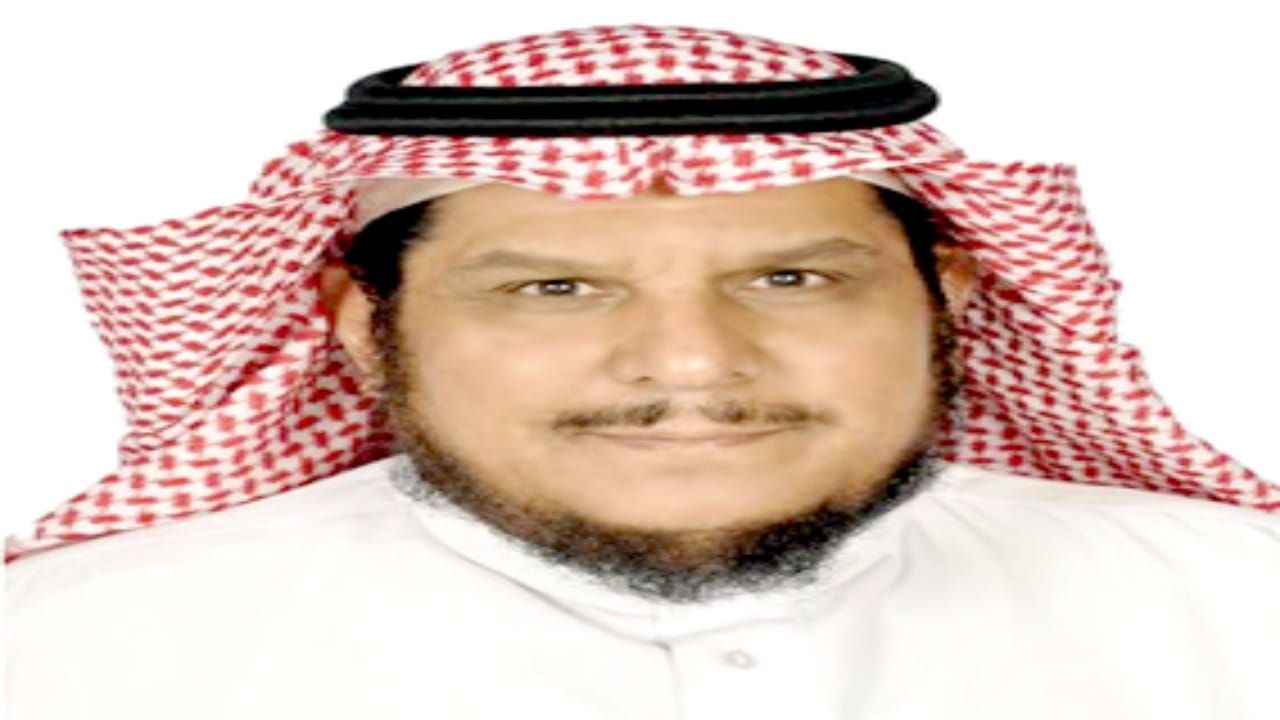 الحصيني: أغسطس أقل حرارة من يوليو وذروته على الشام وأوروبا