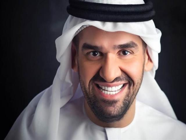 هشام جمال يكشف كواليس «أنا والقمر» مع ليلى زاهر: «قالتلي أحلى أغنية عملتها وحسين الجسمي أصر إنها تطلع»