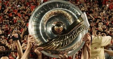 الدوري المصري الجديد.. مشاركة 21 فريقا وهبوط 4 فرق نهاية الموسم