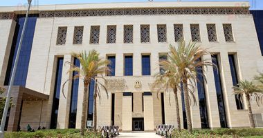 أخبار مصر.. "التعليم" تعلن عن بدء قبول تظلمات طلاب الثانوية العامة الأحد