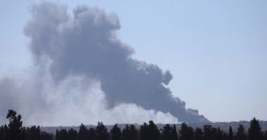"حماس" و"الجهاد الإسلامى": نحرص على مواصلة المفاوضات للتوصل لاتفاق دائم لوقف إطلاق النار
