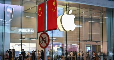 تكنولوجيا: أبل تتغلب على دعوى استئناف أمريكية تزعم أنها قللت من مساحة التخزين على iCloud لعملائها