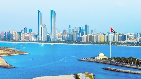"الأرصاد": فرصة تشكل سحب ركامية تصحبها أمطار غدا