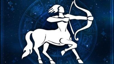 حظك اليوم لبرج القوس: السبت 26 يوليو 2025 – آفاق واسعة وتفاؤل لا حدود له