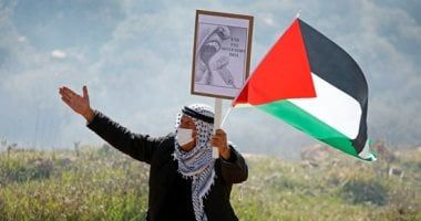 مسئول: إعلان فرنسا الاعتراف بالدولة الفلسطينية انتصارا للجهود الدبلوماسية