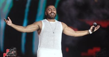 طالع الأبراج: برج الأسد.. حظك اليوم الجمعة 25 يوليو: تقدير من المحيطين