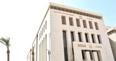 الأوقاف تنظم (27) ندوة علمية للأطفال حول "صلة الأرحام وأثرها في الترابط المجتمعي"