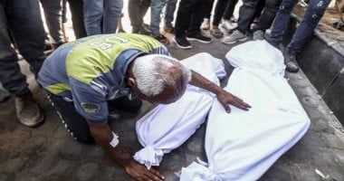 الكويت: ندعم إقامة الدولة الفلسطينية وعاصمتها القدس
