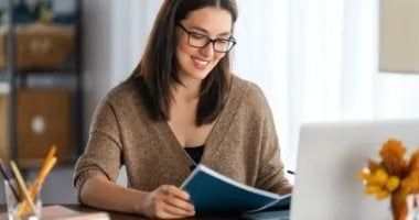 طالع الأبراج: 5 أبراج دائما ما يتفوق مواليدها فى الثانوية العامة.. أبرزها العقرب والعذراء