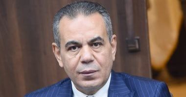 "العربى للعدل والمساواة": موقف مصر سيبقى البوصلة فى دعم القضية الفلسطينية