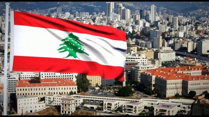 في صحف اليوم: لبنان ينتظر ردّ إسرائيل وانقسام في واشتطن حول الجيش واليونيفيل