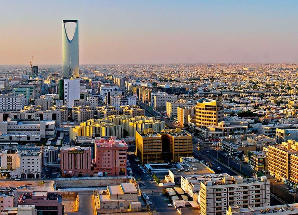 يُطبق 2026.. "اليوم" تنشر تفاصيل نظام تملُّك غير السعوديين للعقار