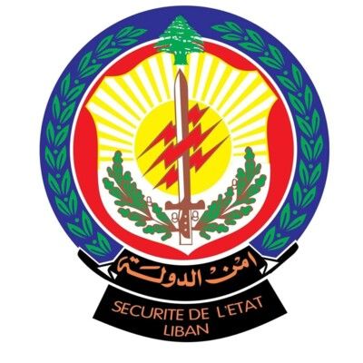 أمن الدولة: توقيف شبكة تهرب مواد تجميلية ومعدات طبية وأموالا عبر مطار بيروت