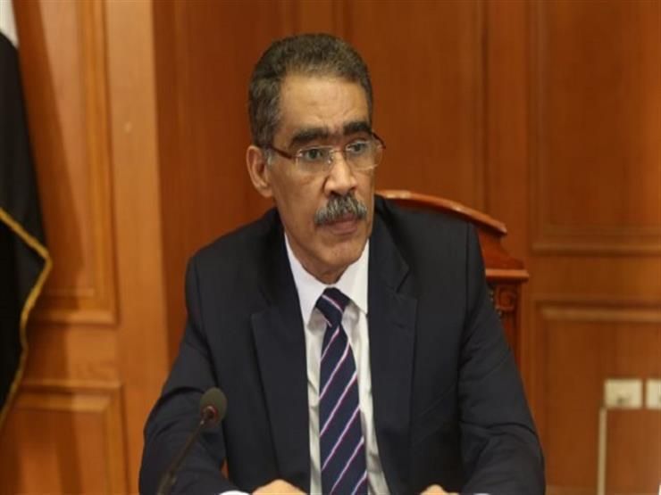 ضياء رشوان: دخول الصحفيين لغزة يعرضهم لنفس مصير 300 شهيد