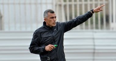منتخب الشباب يستقر على ضم لاعب أوكسير الفرنسي لقائمة كأس العالم