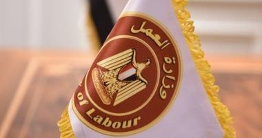 قدم الآن.. وظائف فى الصيدلة وخدمة العملاء والتوصيل برواتب تصل لـ9400 جنيه