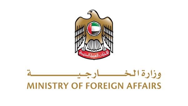 الإمارات تتضامن مع قبرص وتعزي في ضحايا الحرائق