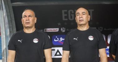 تعرف على طلبات حسام حسن قبل بطولة أمم أفريقيا فى المغرب