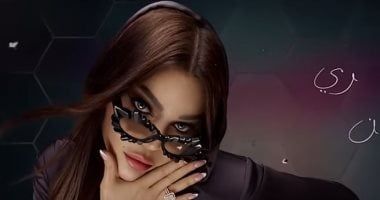طالع الأبراج: برج الحوت.. حظك اليوم الجمعة 25 يوليو: انهى فترة الخلافات