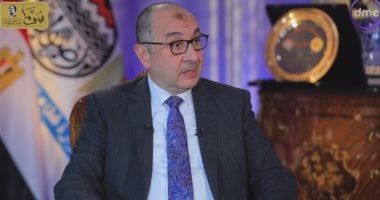 زيادة صادرات قطاع الأعمال العام إلى 2 مليار دولار خطوة نحو تعظيم العوائد وتعزيز التواجد العالمى