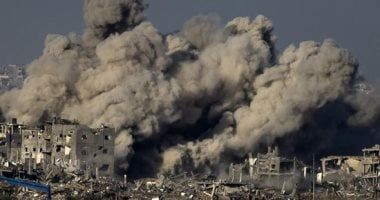 الصحفيين الفلسطينيين: استشهاد الصحفى آدم أبو هربيد جريمة حرب