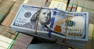 آخر تحديث لسعر الدولار اليوم الجمعة 25 يوليو 2025 بالبنوك المصرية