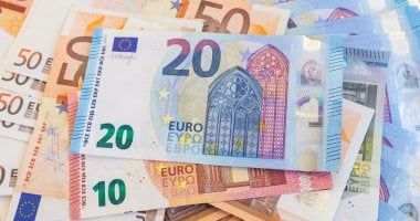 استقرار سعر اليورو اليوم السبت 26 يوليو 2025 بالبنوك المصرية