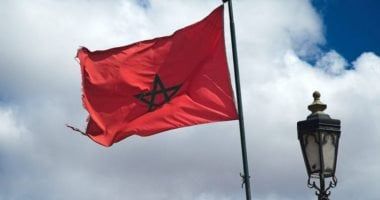 "المطارات المغربية": بروتوكول لزيادة الطاقة الاستيعابية إلى 80 مليون مسافر في 2030