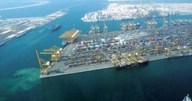 عدد مشروعات المتعاقد عليها بالقنطرة غرب يرتفع لـ31 مشروع باستثمارات 799 مليون دولار